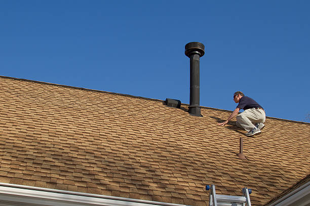 Best Roof Installation  in Snyderville, UT